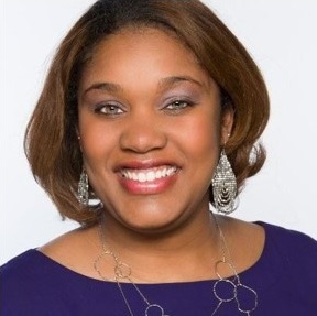 Dr. Erika Powell